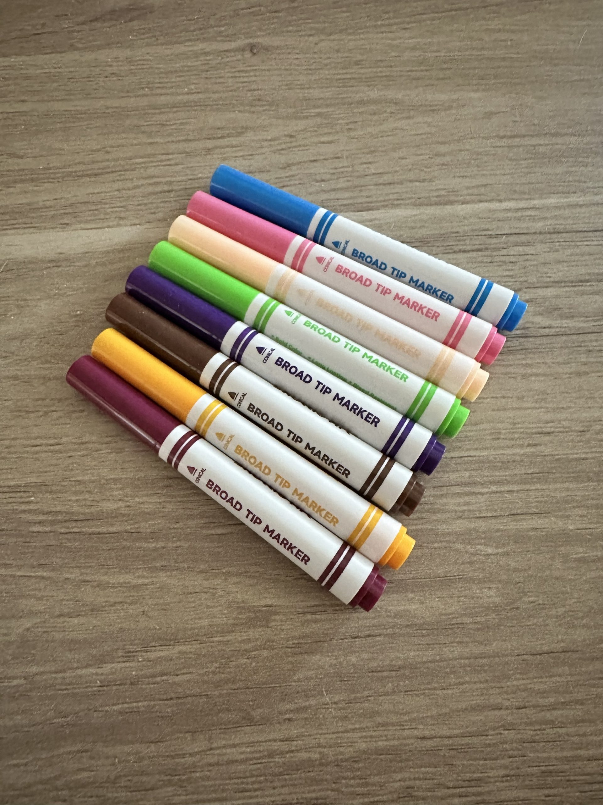 Cahier à colorier lavable Corrézien – Image 6