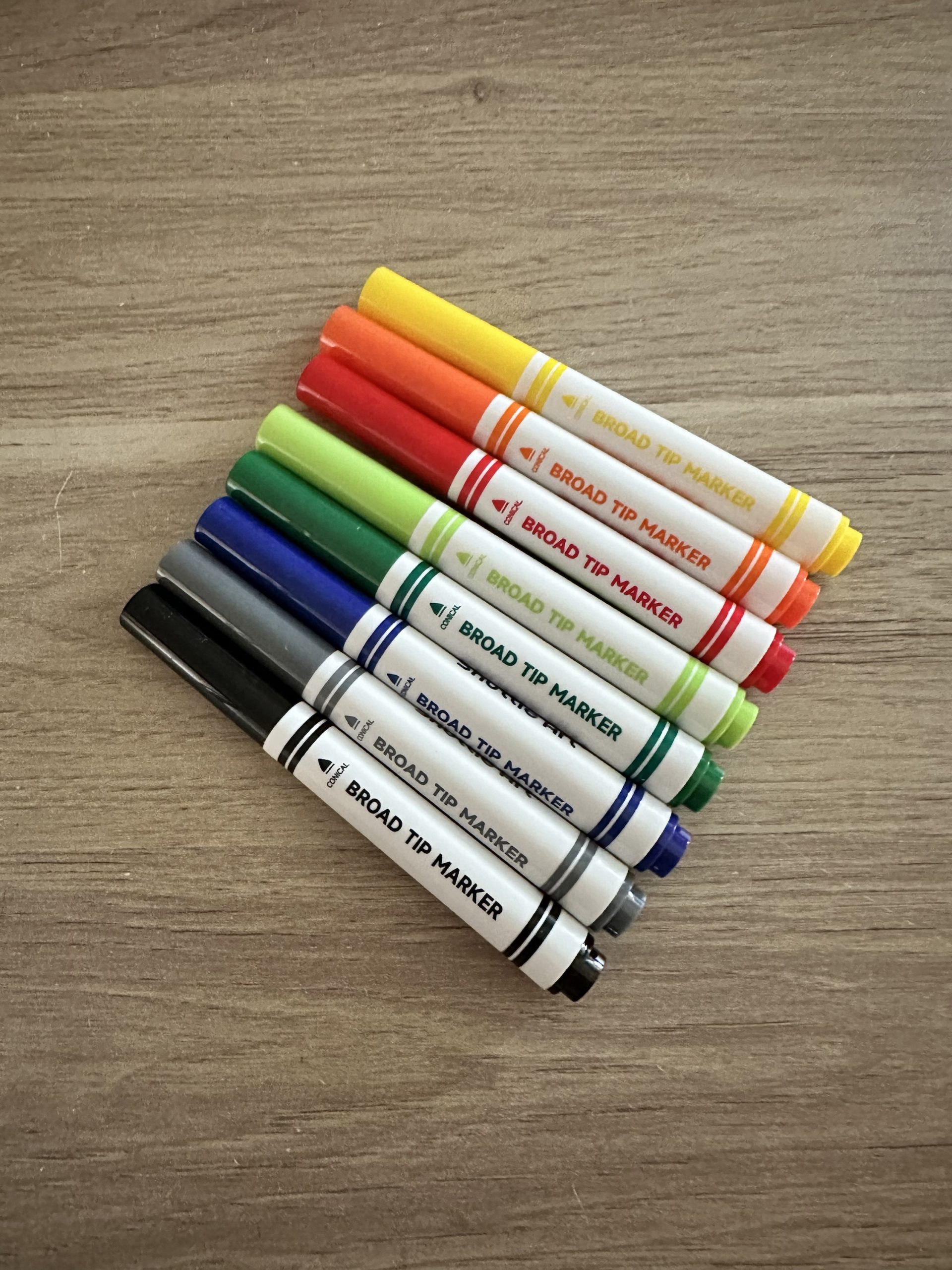 Cahier à colorier lavable Corrézien – Image 7